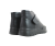 4_czarny.png