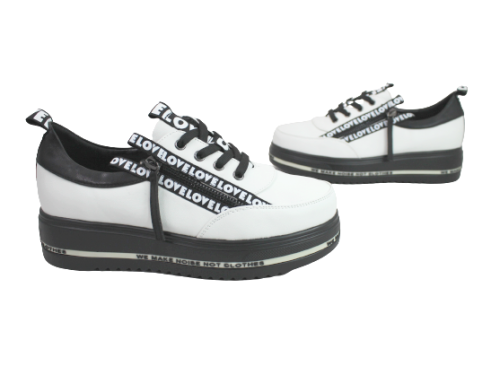 2 biały.png