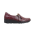 1 bordo.png