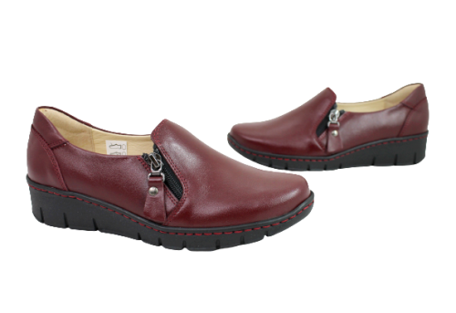 2  bordo.png