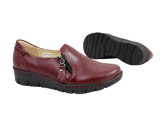 3  bordo.png
