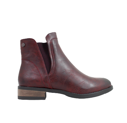 1_bordo.png