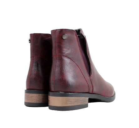 4_bordo.png