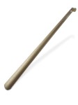 KAPS łyżka metalowa 65 cm