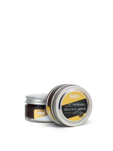 16-29.jpg