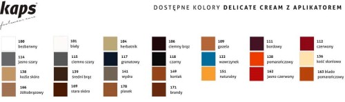 KAPS_tabela_DELICATE-CREAM-z-APLIKATOREM-copy.jpg