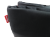 IMG_4819-removebg-preview.png
