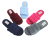 IMG_4857-removebg-preview.png