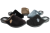 IMG_4875-removebg-preview.png