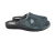 IMG_4878-removebg-preview.png