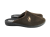 IMG_4883-removebg-preview.png
