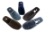 IMG_4903-removebg-preview.png