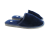 IMG_4915-removebg-preview.png