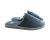IMG_4916-removebg-preview.png