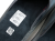 IMG_4920-removebg-preview.png