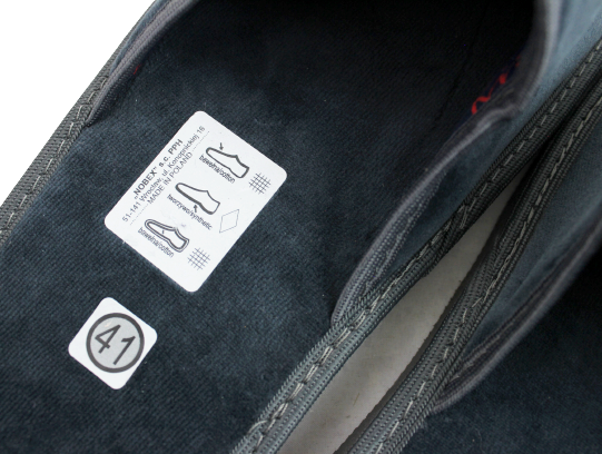 IMG_4920-removebg-preview.png