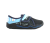 IMG_5102-removebg-preview.png