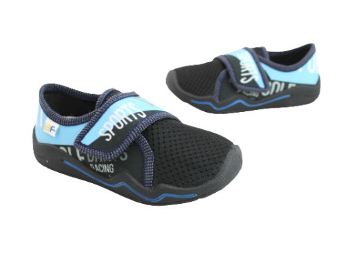 IMG_5105-removebg-preview.png
