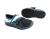 IMG_5106-removebg-preview.png