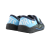 IMG_5108-removebg-preview.png