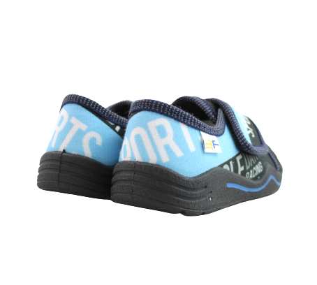 IMG_5108-removebg-preview.png