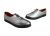 IMG_5242-removebg-preview.png