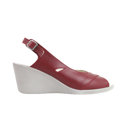1 bordo.png