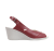 1 bordo.png