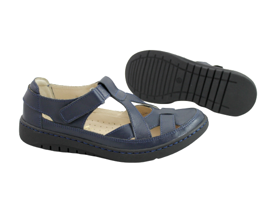 3 granat.png
