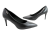 IMG_6183-removebg-preview.png