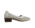 1 taupe.png