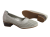 3 taupe.png