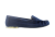 1-granat.png