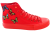 2fb25f8d3ca39d605bc9e224a3a282dd-removebg-preview.png