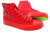 6ebdcd0f372f9666a4084f401d5abf0b-removebg-preview.png