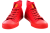 718c666764d69656b99f57f3ddaaec74-removebg-preview.png