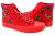 4022619782be255cb041e8775cdfc665-removebg-preview.png