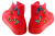 a2de8b3915b1d989c71b4500291b99e7-removebg-preview.png