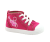 d2bace49ea842abc383cbd0ea0ba85c6-removebg-preview.png