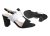 IMG_6918-removebg-preview.png
