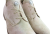 IMG_7030-removebg-preview.png