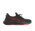 1 czarno czerwony.png