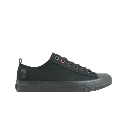 1 czarny.png