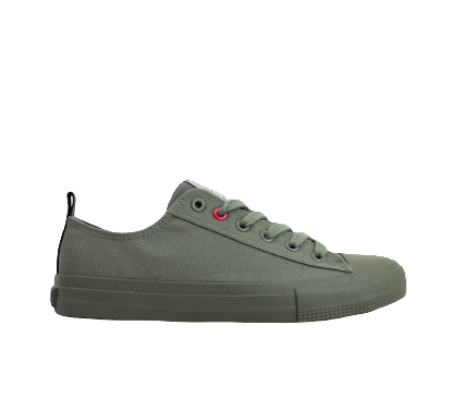 1 khaki.png
