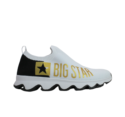 1 biały.png