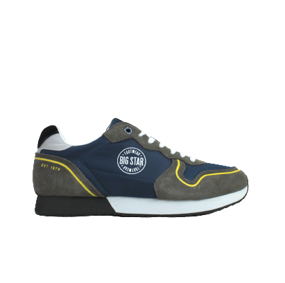 1 khaki.png