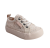 2  nude.png