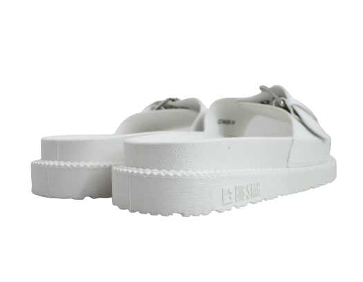 5 biały.png