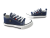 48141-removebg-preview.png