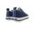 48143-removebg-preview.png